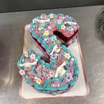 Sweet As Love - Patisserie/Cake Shop Near Me Sweet As Love - Patisserie/Cake Shop Near Me