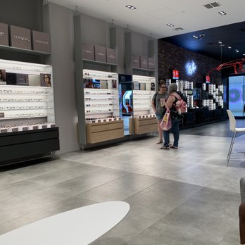 LensCrafters - Eyewear & Opticians Near Me - Plano, Texas LensCrafters - Eyewear & Opticians Near Me - Plano, Texas