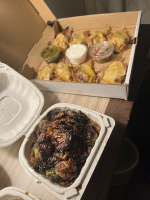 Loungin' Lizard by null