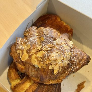 Quail and Condor - Coffee & Tea Near Me - Healdsburg, California
