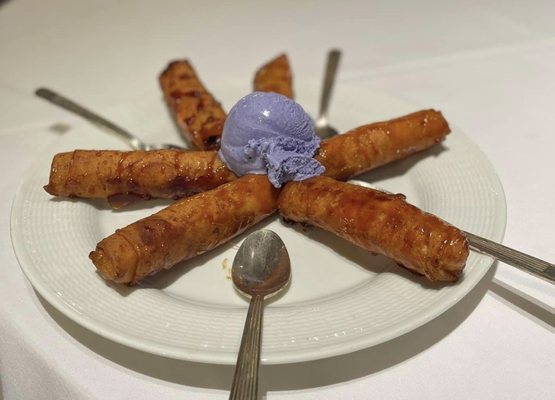 The Noypitz Bar & Grill Las Vegas Town Square by null