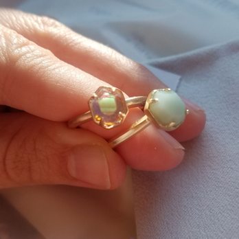 Kendra Scott - Jewelry Near Me - Omaha, Nebraska Kendra Scott - Jewelry Near Me - Omaha, Nebraska