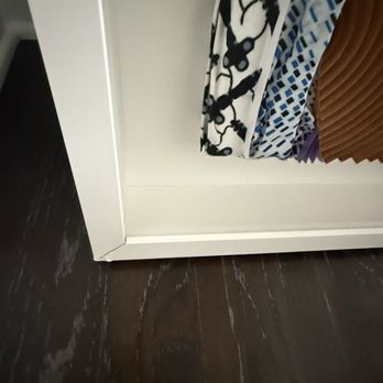 Quick Art Frame - Framing Near Me - Los Angeles, California