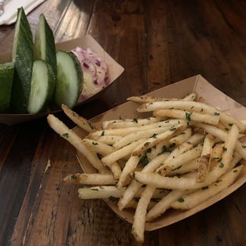 Green Dot Stables - Bars Near Me - Detroit, Michigan