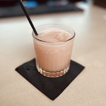 Cattlemen's Fort Worth Steak House - Frose - Steakhouses Near Me - Fort Worth, Texas Cattlemen's Fort Worth Steak House - Frose - Steakhouses Near Me - Fort Worth, Texas
