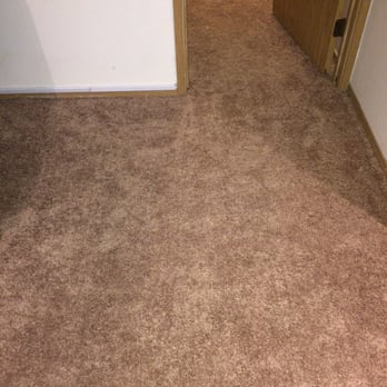 Carpet Proz Installation & Repair - After the magic - Carpet Installation Near Me