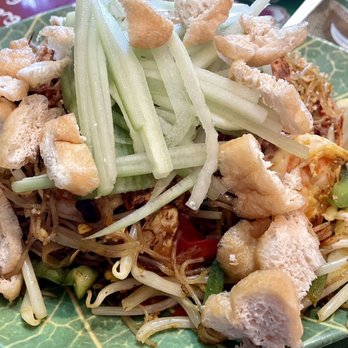 Layang Layang - Mee Siam - Malaysian Near Me - Milpitas, California Layang Layang - Mee Siam - Malaysian Near Me - Milpitas, California