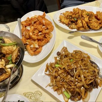 Hong Kong Noodle - Chinese Near Me - Minneapolis, Minnesota Hong Kong Noodle - Chinese Near Me - Minneapolis, Minnesota