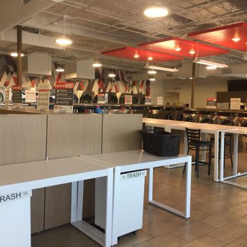 Speed Queen Laundry - Beautiful place - Laundromat Near Me - Houston, Texas