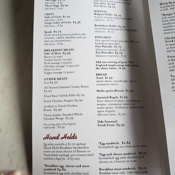 Thumbs Up Diner - Menu - Breakfast & Brunch Near Me - Austell, Georgia Thumbs Up Diner - Menu - Breakfast & Brunch Near Me - Austell, Georgia