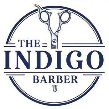 The Indigo Barber - Barbers Near Me - Asheville, North Carolina The Indigo Barber - Barbers Near Me - Asheville, North Carolina