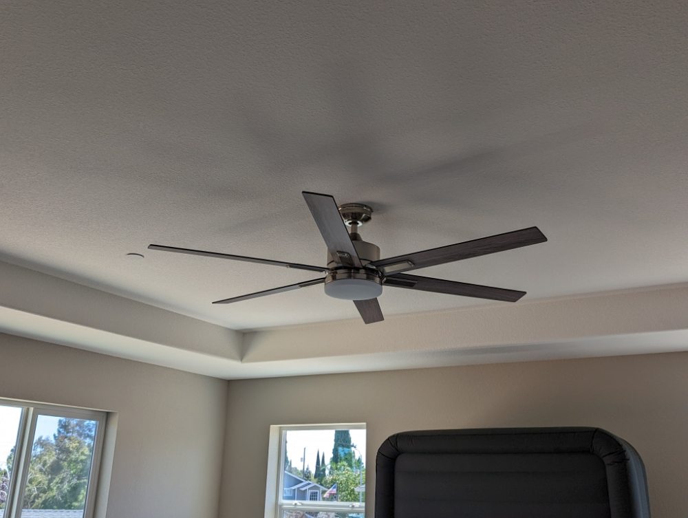 Slide of Marco's Handyman