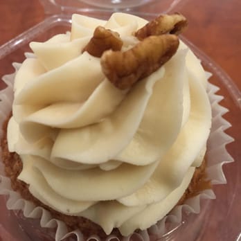 Edible Art - Bakeries Near Me - Raleigh, North Carolina