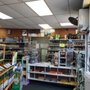 Photo of Dedham Line Liquor