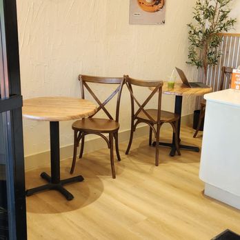Egghead Sando Cafe - Breakfast & Brunch Near Me - San Ramon, California Egghead Sando Cafe - Breakfast & Brunch Near Me - San Ramon, California