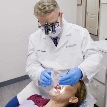 Las Colinas Dental Group - Cosmetic Dentists Near Me - Irving, Texas Las Colinas Dental Group - Cosmetic Dentists Near Me - Irving, Texas