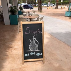 S'ona Beach
