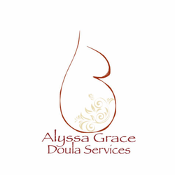 Alyssa Grace Doula Services