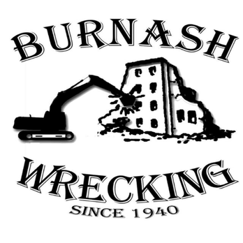 Burnash Wrecking - Incorporated in 1986, Burnash Wrecking has been serving Flint, Michigan for over 75 years! - Junk Removal & Hauling Near Me - Flint, Michigan Burnash Wrecking - Incorporated in 1986, Burnash Wrecking has been serving Flint, Michigan for over 75 years! - Junk Removal & Hauling Near Me - Flint, Michigan