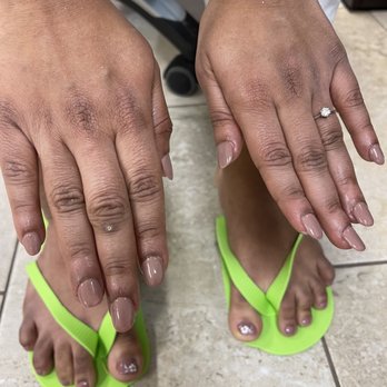Lisa Nails - Nail Salons Near Me - Fremont, California Lisa Nails - Nail Salons Near Me - Fremont, California