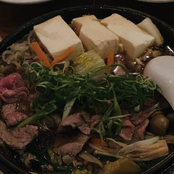 Sushi Den - Sukiyaki Hot Pot - Japanese Near Me - Denver, Colorado Sushi Den - Sukiyaki Hot Pot - Japanese Near Me - Denver, Colorado
