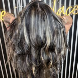 Mix Hair Studio