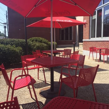 Five Guys - Burgers Near Me - Newton, Massachusetts