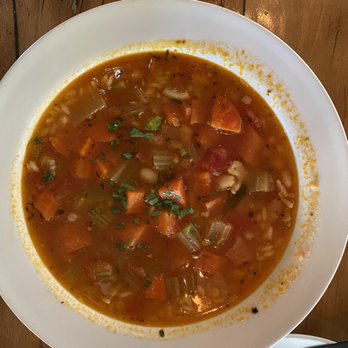 Piatti San Antonio - La Cantera - Pastas fogoli - Pizza Near Me - San Antonio, Texas