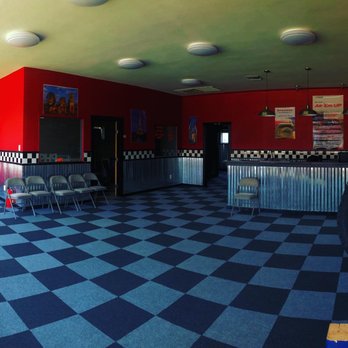 Tire Express & Road Service - Tires Near Me - Seguin, Texas Tire Express & Road Service - Tires Near Me - Seguin, Texas