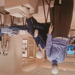 Massimo Dutti