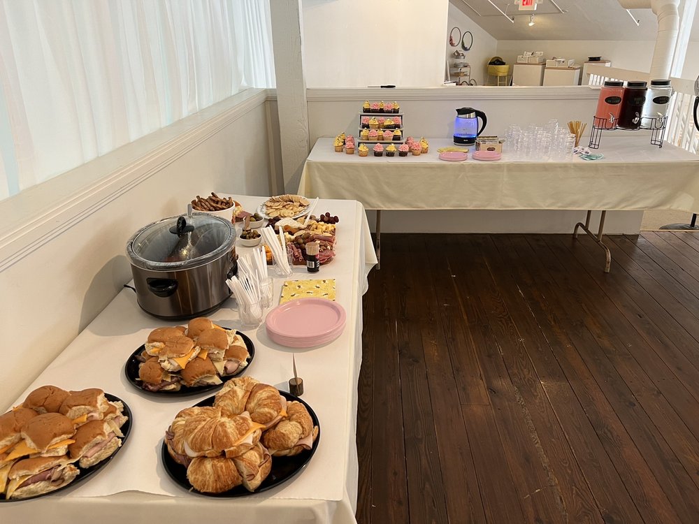 SUITE DREAMS BEDROOMS & STUFF FOR KIDS Updated September 2024 14