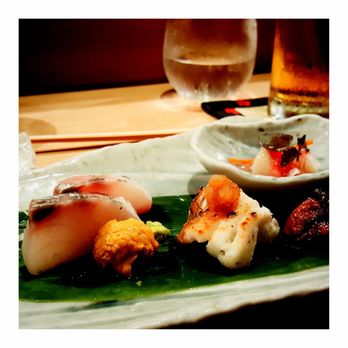 Torishin - Japanese Near Me - New York, New York Torishin - Japanese Near Me - New York, New York