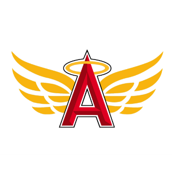 Amen Roofing & Services Logo