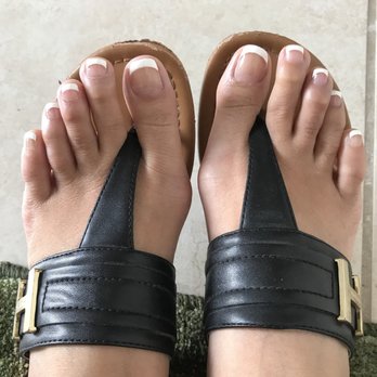 Hollywood Nails & Spa - Nail Salons Near Me - Tomball, Texas Hollywood Nails & Spa - Nail Salons Near Me - Tomball, Texas