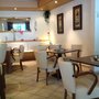 Photo of Restaurant  Central