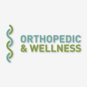 Orthopedic & Wellness - Orthopedic & Wellness - Orthopedists Near Me - Waldorf, Maryland Orthopedic & Wellness - Orthopedic & Wellness - Orthopedists Near Me - Waldorf, Maryland