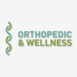 Orthopedic & Wellness - Orthopedic & Wellness