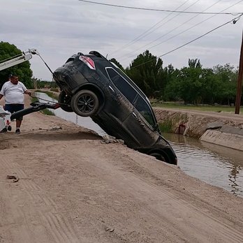 Hawk Towing & Recovery - Towing Near Me - El Paso, Texas Hawk Towing & Recovery - Towing Near Me - El Paso, Texas