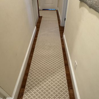 A 1 Carpet Installation - Flooring Near Me A 1 Carpet Installation - Flooring Near Me