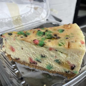 Stasio's - Italian Near Me - Orlando, Florida Stasio's - Italian Near Me - Orlando, Florida