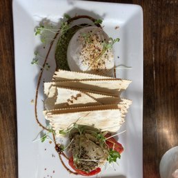 WALLACE’S AT THE GREENHOUSE - Updated October 2025 - 321 Photos & 210 ...