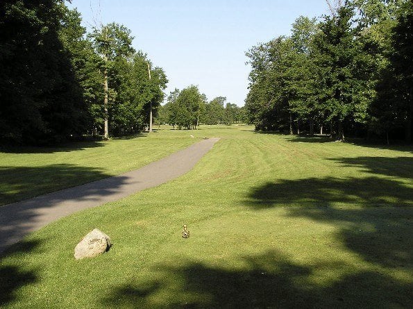 LEDGE MEADOWS GOLF COURSE Updated May 2025 1801 E Grand Ledge Hwy LEDGE MEADOWS GOLF COURSE Updated May 2025 1801 E Grand Ledge Hwy