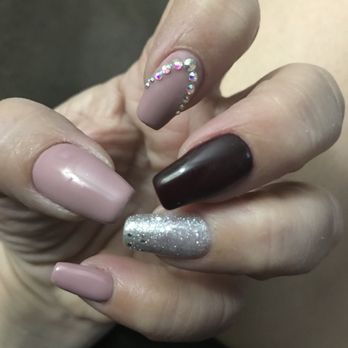 Gloss Nail Bar - Nail Salons Near Me - Anaheim, California Gloss Nail Bar - Nail Salons Near Me - Anaheim, California