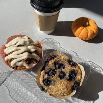 Sweet Rose Cafe - Cafes Near Me - Fall River, Massachusetts Sweet Rose Cafe - Cafes Near Me - Fall River, Massachusetts
