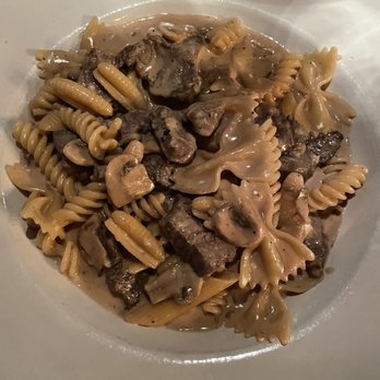Simon's - Beef Stroganoff - Italian Near Me - Des Moines, Iowa Simon's - Beef Stroganoff - Italian Near Me - Des Moines, Iowa
