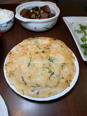 Miah's Kitchen 西安美食 by null