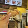 Just A Bite