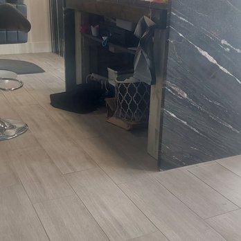 Textures - Hair Salons Near Me - Odenton, Maryland Textures - Hair Salons Near Me - Odenton, Maryland