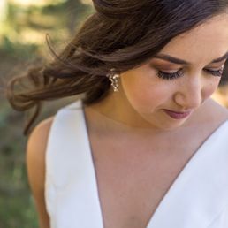 Wedding lashes Wedding lashes
