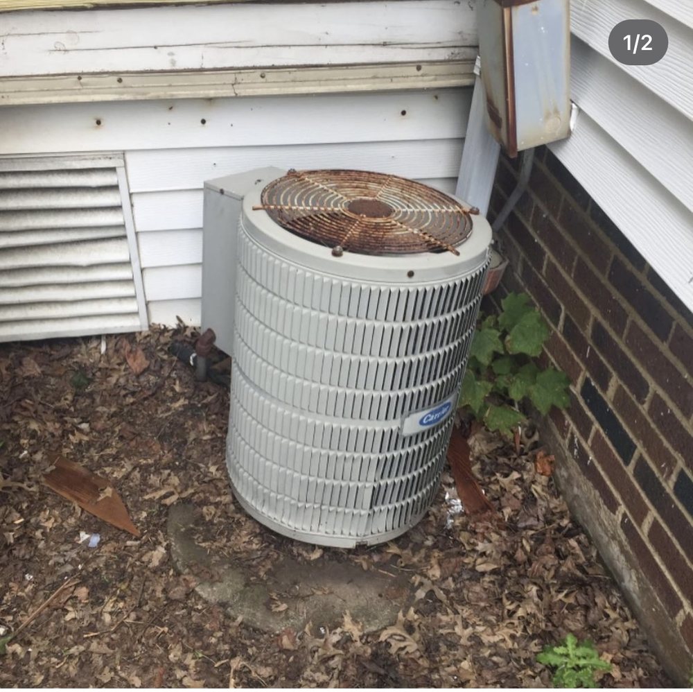 Slide of DiamondMind Preservation